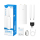 CUDY LT700 Outdoor EU LTE AC1200 - 1189166 - zdjęcie 4